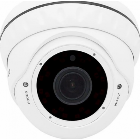 Vaizdo kamera CCTV Blow BL-A2DNES2 78-924#